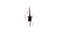SPEED POURER STEEL TAPERED
